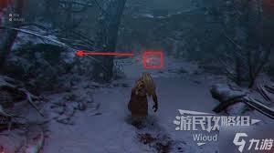 如何收集第一狂战士卡赞全文件