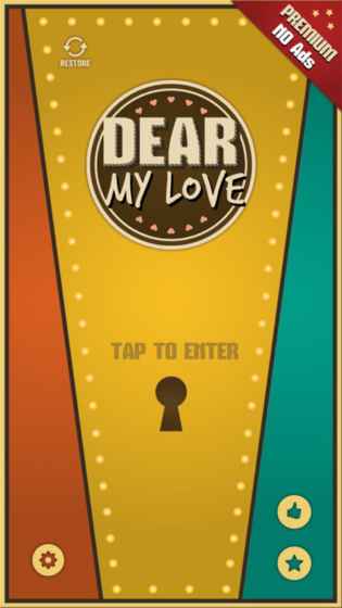 DearAPP1