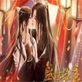 盛世長公主
