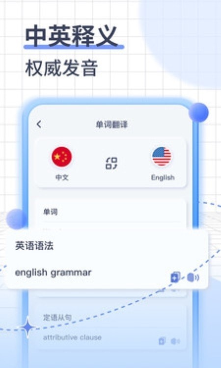 在線翻譯器3