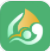 云海在線app(云海在線學(xué)生版)V2.0.5 最新版