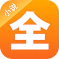 點(diǎn)閱讀書
