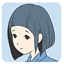 抑郁的房間v0.3