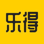 樂得