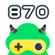 780游戲盒子