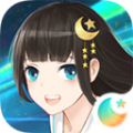 閃藝游戲制作器最新版