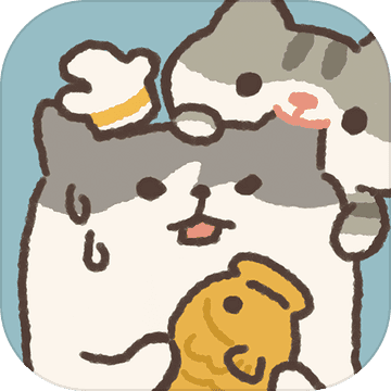 動物餐廳內置菜單中文版
