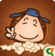 愛上古詩app