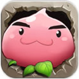 勇者愛闖關