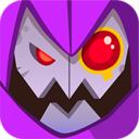 邪惡古堡(無限金幣)V1.0.2 for android 中文版