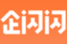 企閃閃(中小企業(yè)學(xué)習(xí)軟件)V2.1.2 免費(fèi)版