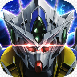 機(jī)甲歸來app