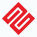 知問(wèn)優(yōu)訓(xùn)網(wǎng)校