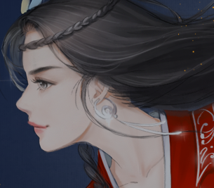 陌上塵官網(wǎng)