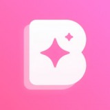 BlingBling特效相機