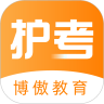 金題護(hù)考