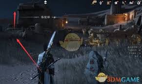 燕云十六声河西曲径寻幽如何全部收集