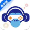 樂游游戲助手
