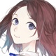 陌陌動漫安卓版