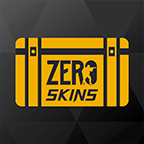 ZeroSkins開箱網(wǎng)