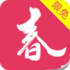 暮春小說(shuō)
