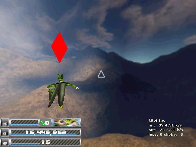 cs七龍珠2.12