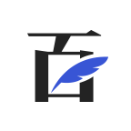 百家號(hào)