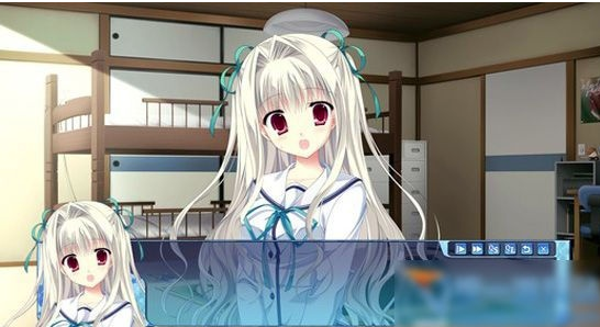 初音島3中文版正版1