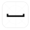 AR一鍵測(cè)距(手機(jī)測(cè)距軟件)V1.0.4 安卓免費(fèi)版