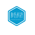 神傷框架