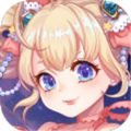 放置戰(zhàn)姬三國(guó)版