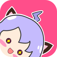 cosama社區(qū)