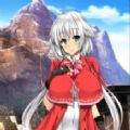 卵之匙小紅帽救村子歷險(xiǎn)記全cg存檔攻略版 v1.0