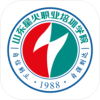 星火學(xué)院