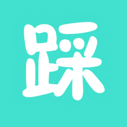 踩踏之家論壇