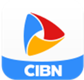 CIBN手機電視(cibn互聯(lián)網(wǎng)電視)V8.2.7 安卓中文版