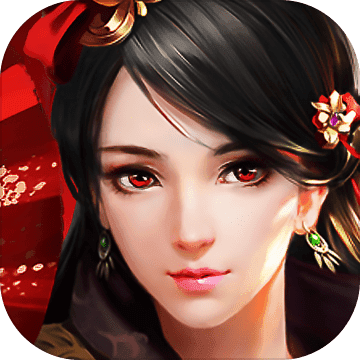 關(guān)公APP
