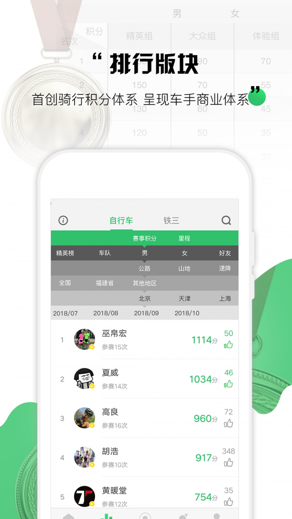 野途運(yùn)動3