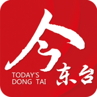 今東臺(tái)