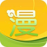 52kkm漫畫