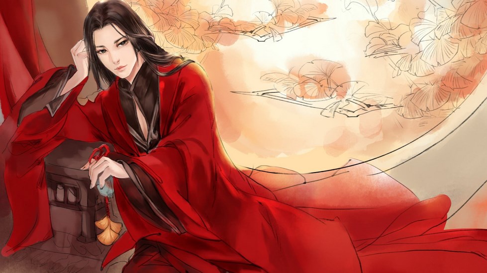 精品小說軟件
