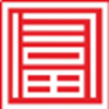 長富官方