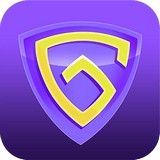 新游電競(jìng)助手安卓版V1.4.1 簡(jiǎn)化版