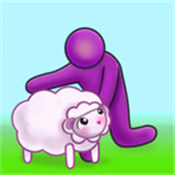 動(dòng)物收容所免費(fèi)