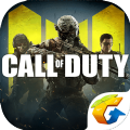 Call of Duty國際版