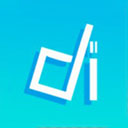 嘀嘀動(dòng)漫app最新版2023