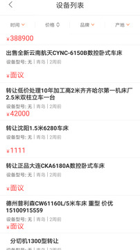 加特林單機1