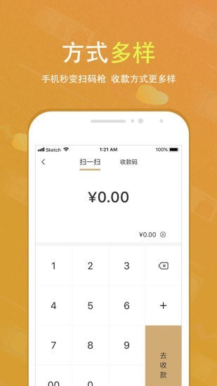 會(huì)生活2