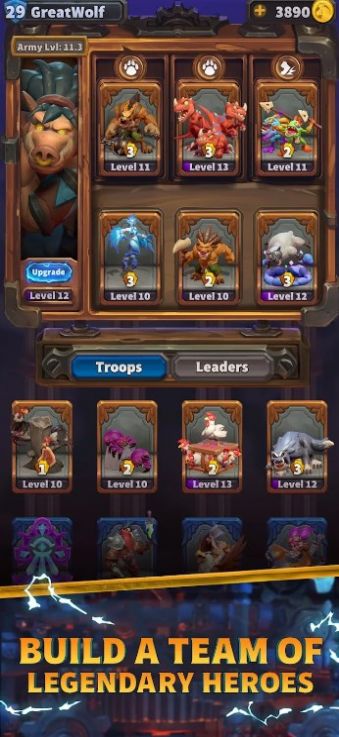 Warcraft Rumble1