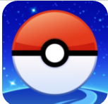 pokemon go手機版
